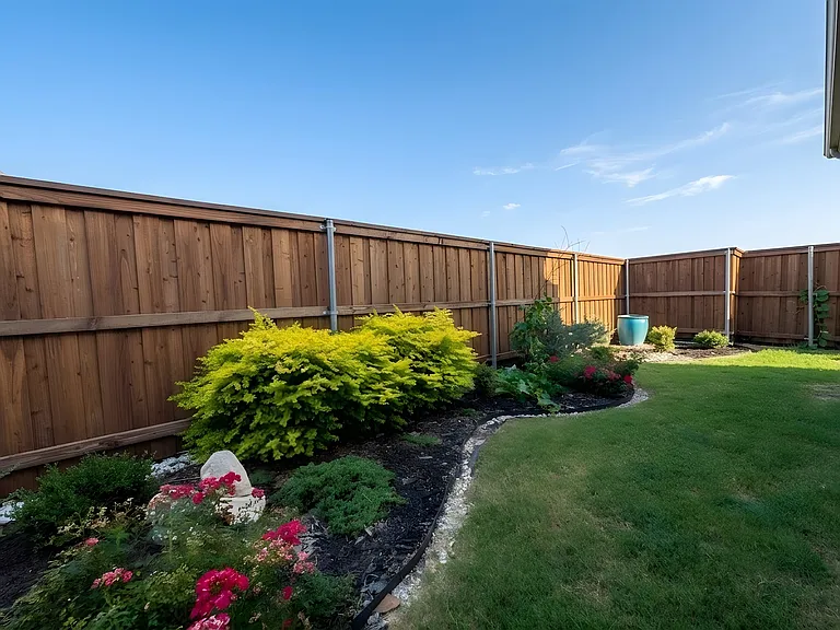 6929 Windfield Way — Photo 26