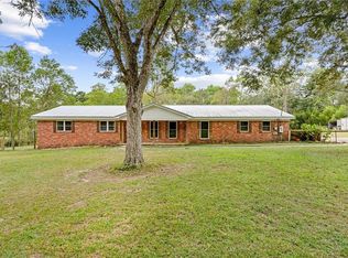 1870 Repoll Dr, Mobile, AL 36695