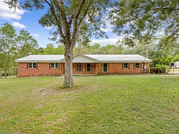 1870 Repoll Dr, Mobile, AL 36695