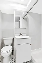 Rented by Cooper & Cooper Real Estate