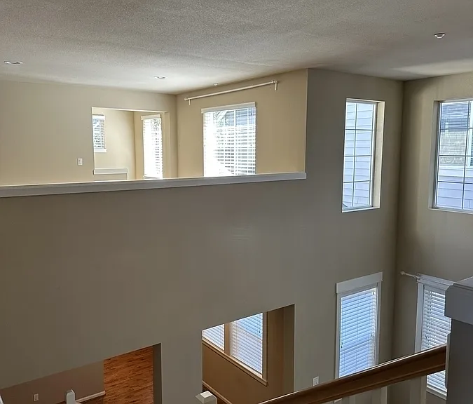 17020 NE 118th Way — Photo 14