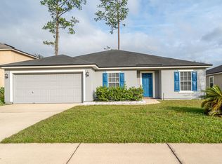 1961 McGirts Point Blvd, Jacksonville, FL 32221