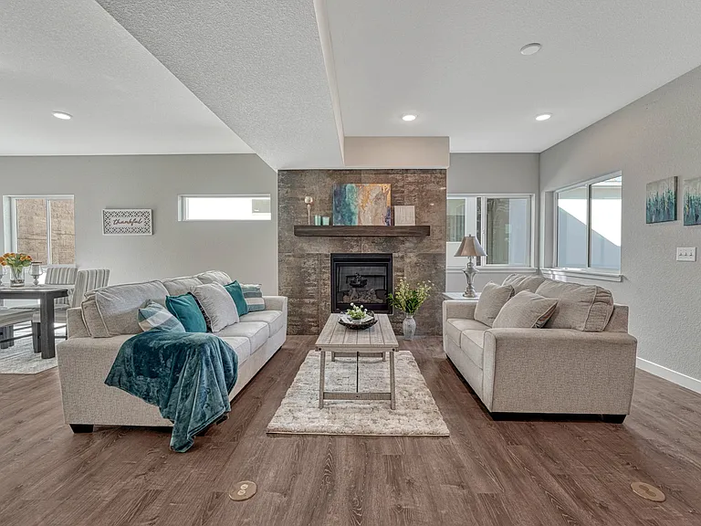 125 Terrace Dr — Photo 8