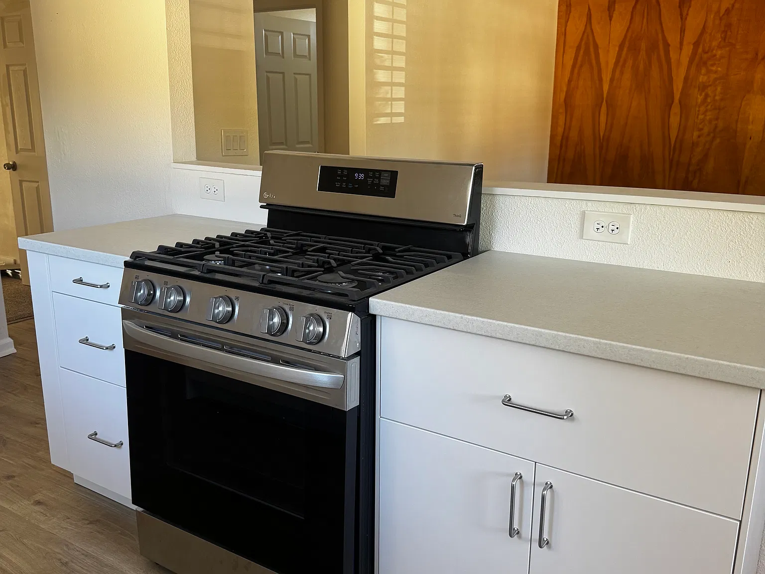 2 bed, 1000 sqft, $3,280 — Photo 3