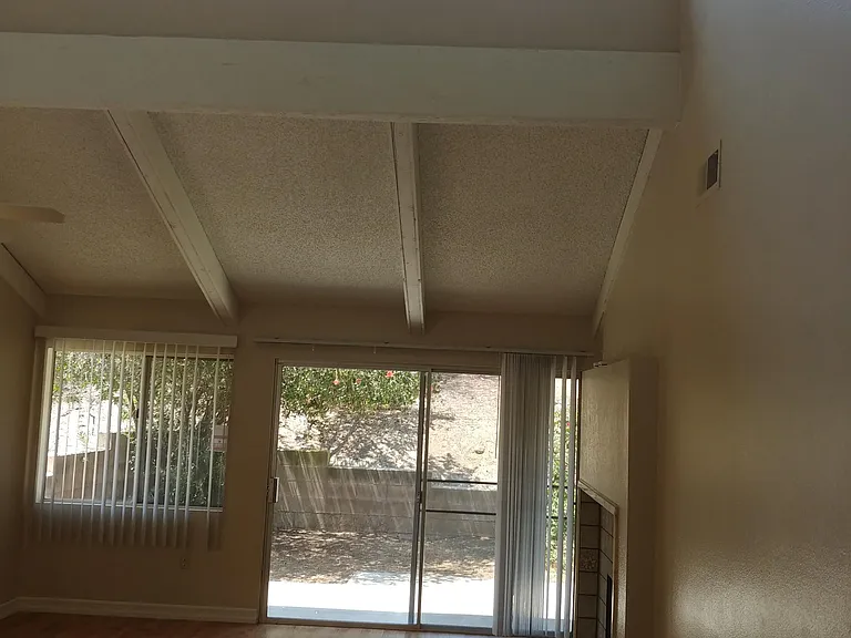 452 Windyridge Gln — Photo 7