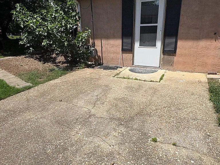 8001 Good Luck Rd — Photo 8