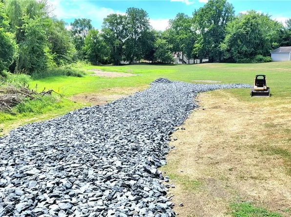 Goodwill Road Lot #1 Ws, Montgomery, NY 12549