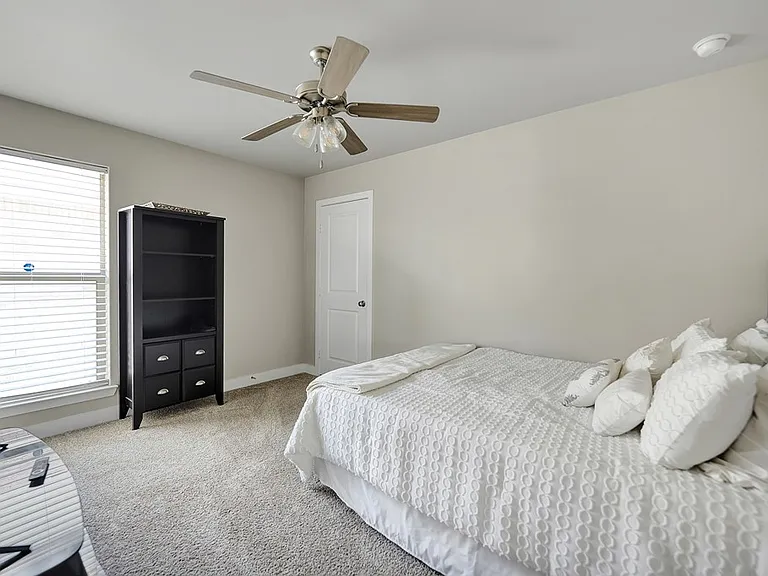 1103 Masquerade Blvd — Photo 16