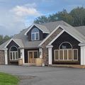 RE MAX Property Specialists