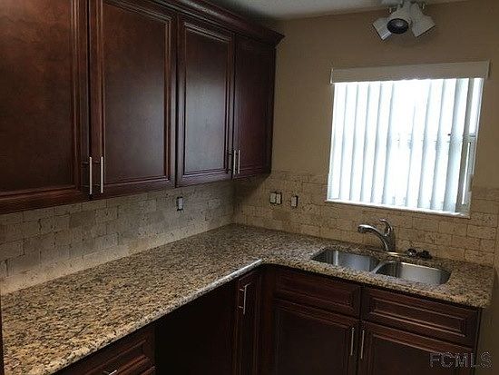 2nd image of 0143 Wellstone Dr