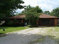 1st image of 172 Avalon Dr