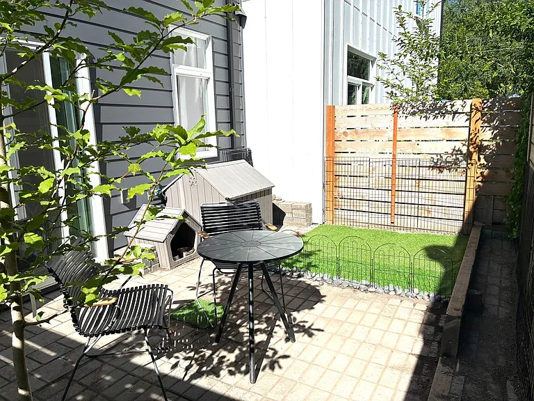 2925 39th Ave SW — Photo 13
