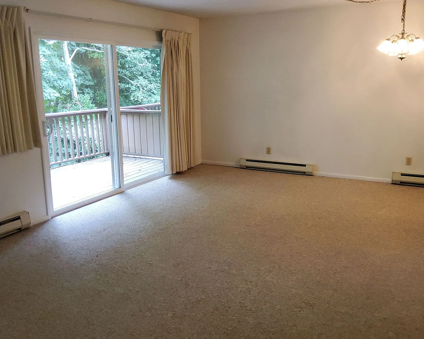 2 bed, 900 sqft, $1,595 — Photo 1