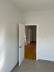 Rented by Keller Williams Realty Landmark II