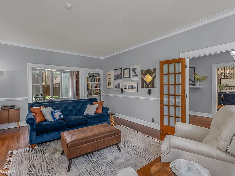 539 Atkins Ave — Photo 9