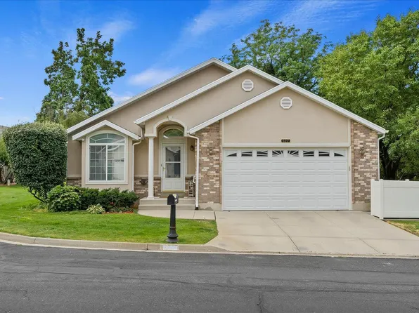 527 E 2500 N, North Ogden, UT 84414