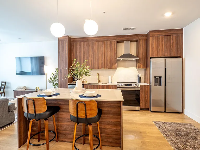 1701 Simond Ave #229 — Photo 4