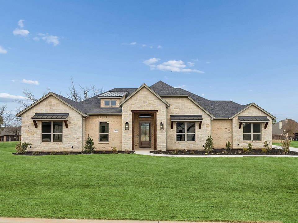 1st image of 2165 Middlewood Cir