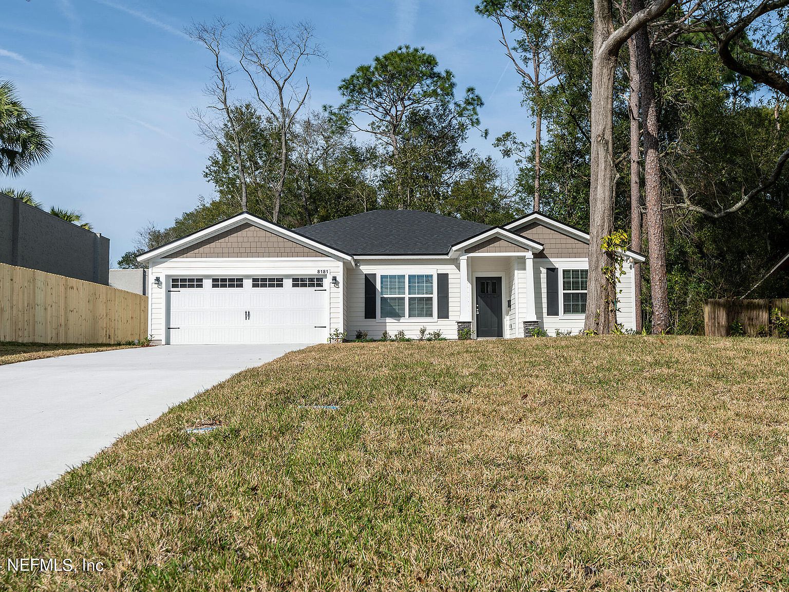 8181 ALDERMAN Road, Jacksonville, FL 32211 Zillow