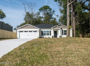 8181 Alderman Rd, Jacksonville, FL 32211