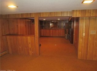 66 Orchard Hill Rd, Meriden, CT 06451