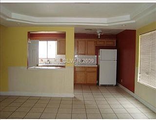 2nd image of 3704 Orr Ave