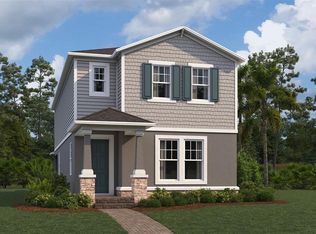 17346 Beachgrass Aly, Winter Garden, FL 34787