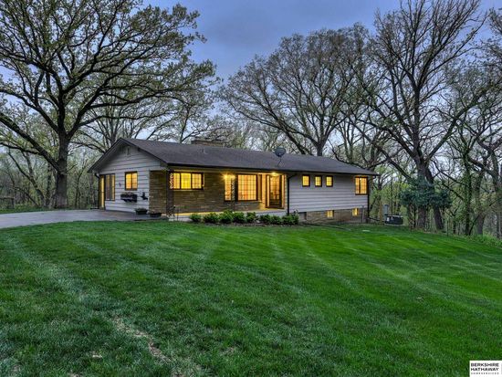 6501 Rainwood Rd, Omaha, NE 68152