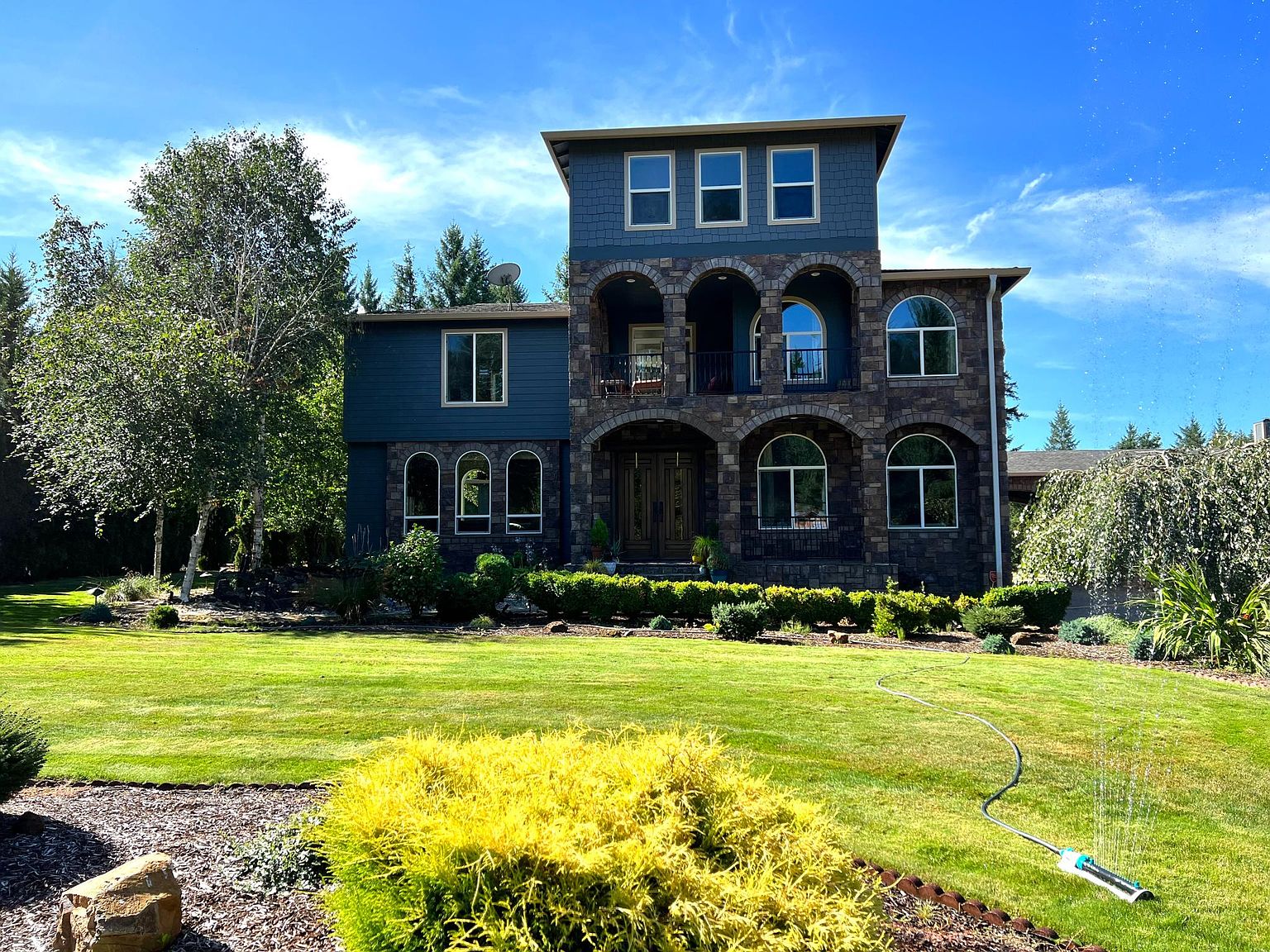 21821 NE Rock Creek Canyon Rd, Battle Ground, WA 98604 Zillow