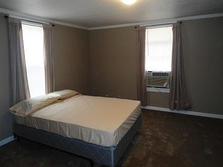 5th image of 805 Lovelace Ave
