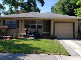 1820 Weber St, Orlando, FL 32803