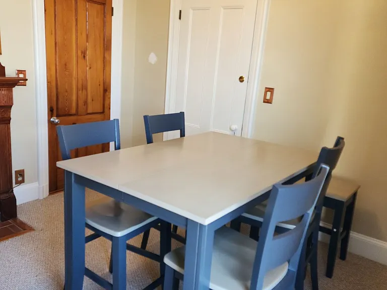 47 Saint Lawrence St #3 — Photo 13