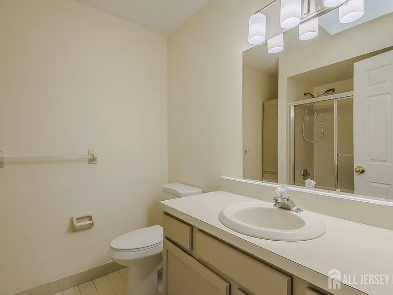 139 Baron Ln — Photo 25