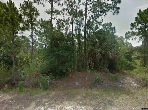 755 S Willow St Lot 5880, Clewiston, FL 33440