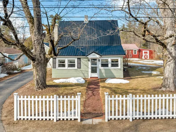 130 Elm Street, Concord, NH 03303