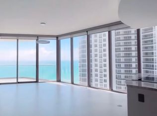 2900 NE 7th Ave #3, Miami, FL 33137