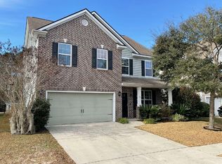 20 Hopper Ridge Rd, Bluffton, SC 29909