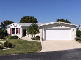 27110 Jones Loop Rd UNIT 059, Punta Gorda, FL 33982