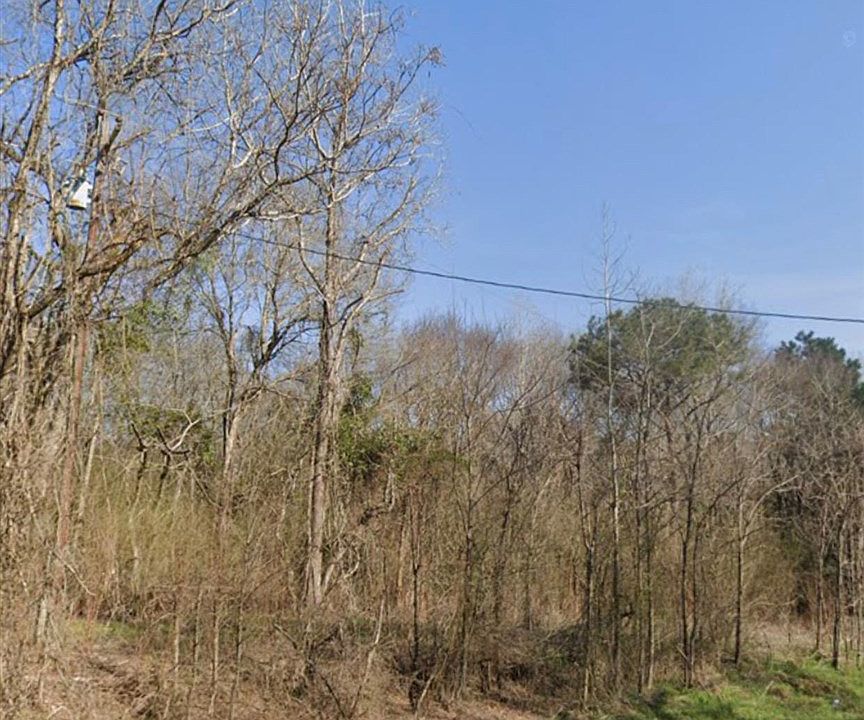 1st image of 3623 Fm 139