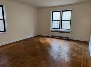 667 E 34th St APT 3O, Brooklyn, NY 11203