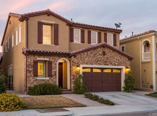 20515 W Lantana Ct, Northridge, CA 91326