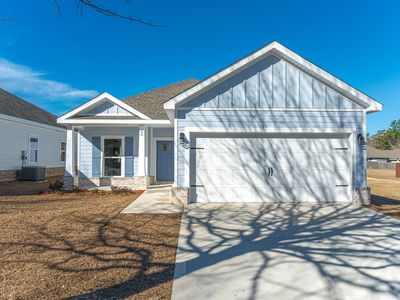 217 S Marsh Lndg, Freeport, FL, 32439