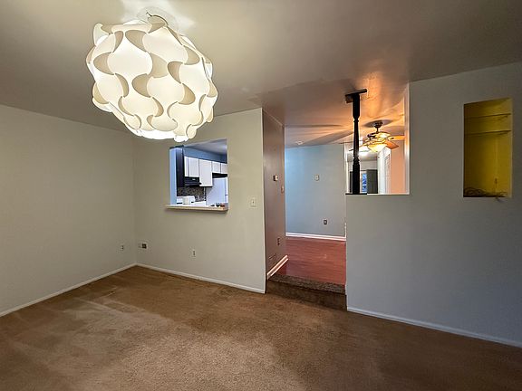 5th image of 71 Auckland Dr
