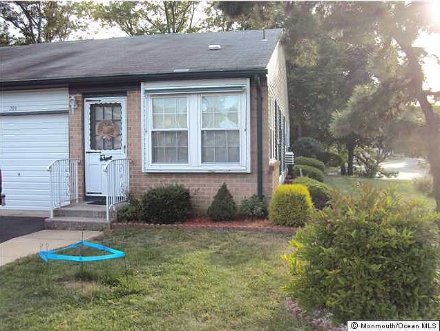 1st image of 39 Canton Drive #B