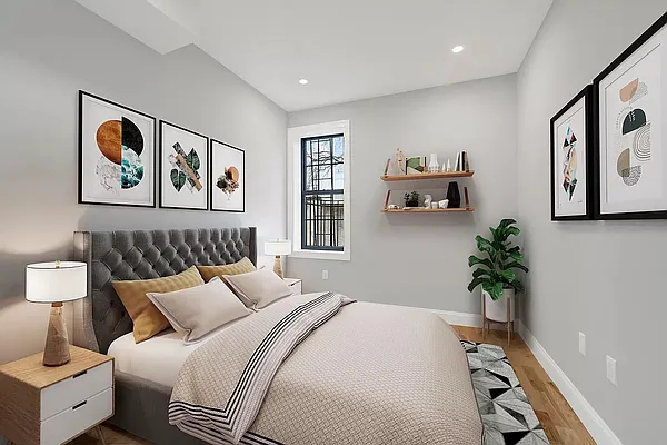 Rented by Compass | media 11