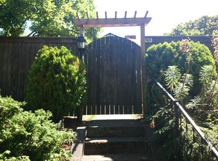 7924 35th Ave SW, Seattle, WA 98126