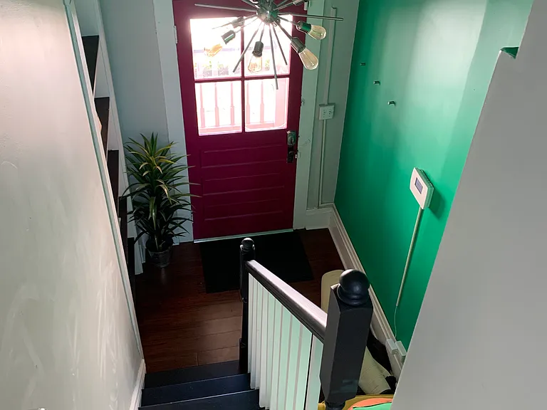 1657 Story Ave #3 — Photo 18