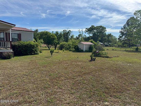 3rd image of 2246 Morris Rd