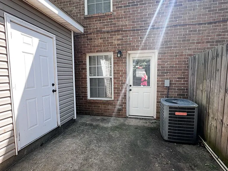2272 McCormick Ln #A — Photo 12