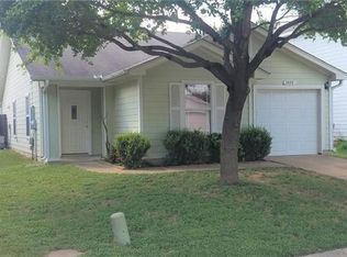 3408 Crownover St, Austin, TX 78725